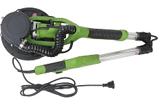 Шлифовальная машина для стен и потолка PROCRAFT EX1050