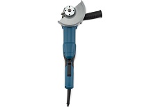Углошлифовальная машина Starwind AGP-125-1020 1020Вт, 11800 об/мин., рез.шпин.:M14, d=125 мм 1534226