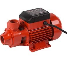 Поверхностный насос Brait NPВ-370 23.01.009.056