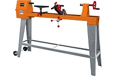 Токарный станок Кратон WML-1000-550C 4 01 02 006