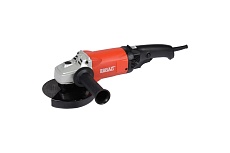 Угловая шлифовальная машина Brait BAG150/1400R 21.01.116.049