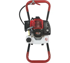 Мотобур Brait BR-52/000 без шнека 08.01.001.019