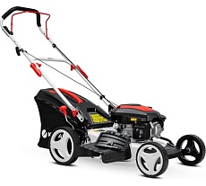 Бензиновая газонокосилка KATANA KL-46A PRO MBK0027826