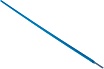 Электрод MP-3C (450 мм, 4 мм, пачка 5 кг) Rexant 11-0953