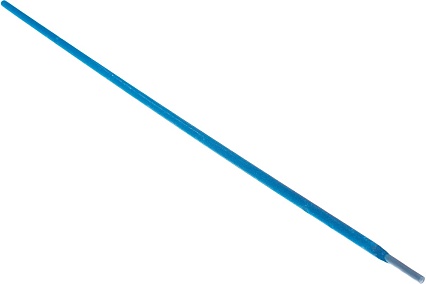 Электрод MP-3C (450 мм, 4 мм, пачка 5 кг) Rexant 11-0953