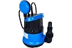 Дренажный насос AQUARIO ADS-260-5E mini 1265