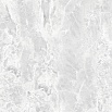 Керамогранит Absolut Gres Breccia White 60х60 см AB 1136G полиров.