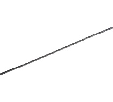 Бур (12х525/600 мм; SDS+) Biber 78126 тов-041905