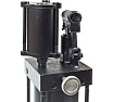 Пневмогидравлический насос для пресса Rockforce 40 т RF-0100-4D