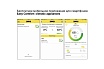 Водонагреватель Zanussi ZWH/S 100 Splendore XP 2.0 НС-1131404