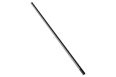 Электрод вольфрамовый WC-20 (10 шт; 2.0x175 мм) ELKRAFT 94530