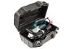 Штроборез Hammer STR125 PREMIUM 568601