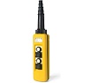 Пульт кнопочный HLT XAC-A481 4 кнопки, IP65 085-12-013