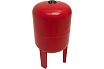 Расширительный бак RV 36N Oasis 4640015381457