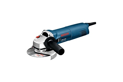 Угловая шлифмашина Bosch GWS 1000 0.601.821.800