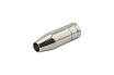 Сопло газовое Mig ERGOPLUS 14, 15 12.0 мм, L=53 мм, 5 шт Барсвелд BMC0018-5 СВ000028753