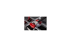 Профессиональный ручной плиткорез RUBI HIT-1200-N RUBI 26961