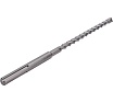 Бур SDS-Max (16x400 мм) Gigant GRD 2102