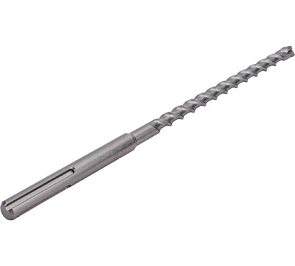 Бур SDS-Max (16x400 мм) Gigant GRD 2102