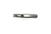 Клемма заземления 300A зажим массы сварочного аппарата TORGWIN T564169