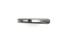 Клемма заземления 300A зажим массы сварочного аппарата TORGWIN T564169