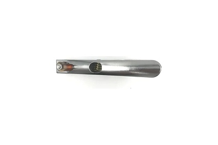 Клемма заземления 300A зажим массы сварочного аппарата TORGWIN T564169