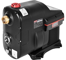 Установка водоснабжения Rommer RPJ-0010-000550 HYDROLIFT 550 Вт RG009291RFGL82