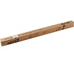 Бензиновый триммер Huter GGT-430T 70/2/32