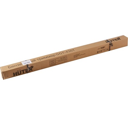 Бензиновый триммер Huter GGT-430T 70/2/32
