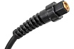 Горелка WP-17 FXV 4м Разъем М16*1,5 Gigant GRF-85GS
