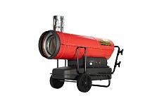 Дизельная пушка Hintek dis 80p 04.06.05.000028