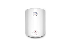 Электрический накопительный водонагреватель Hermes Technics HT-WH50V МО-00000826