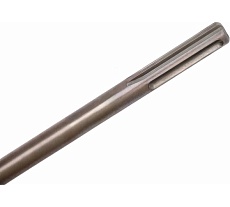 Бур проломный SDS-MAX (55x1000 мм) Gigant GRD 55128