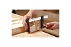 Струбцина BESSEY 500 мм TPN50S14BE