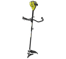 Бензиновый триммер Ryobi RBC30SBSC 5133002409