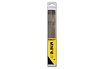 Электроды сварочные STANLEY (9 шт; 3.25x350 мм) Awelco 90053