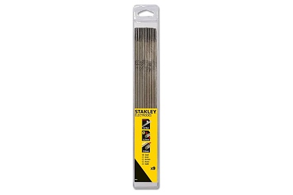 Электроды сварочные STANLEY (9 шт; 3.25x350 мм) Awelco 90053