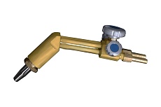 Резак для машинной резки Brima СД-0911/АТМ 03 00000012727