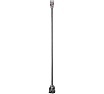 Бур проломной по бетону Special (80x860х1000 мм; SDS-max) MONOGRAM 088-840