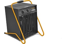 Тепловентилятор Парма ТВ- 30/3 К 02.011.00048