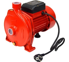 Насос поверхностный Brait PNC-750 23.01.174.103