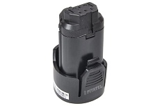 Аккумулятор усиленный (Li-Ion; 4.0Ah; 12V) для AEG/Ryobi Pitatel TSB-217-AE(G)12C-40L