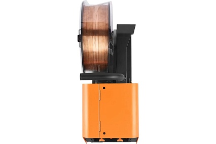 Сварочный инвертор Сварог MIG 300 PRO SMART (N253S) 100444