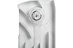 Радиатор Royal Thermo BiLiner 500/Bianco Traffico - 4 секц. НС-1176296