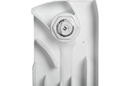 Радиатор Royal Thermo BiLiner 500/Bianco Traffico - 4 секц. НС-1176296
