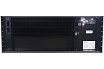 Внутрипольный конвектор STOUT SCN 80.300.800 решетка алюминиевая SCN-1100-0830080 RG008TBC52Q7R7