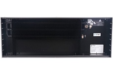 Внутрипольный конвектор STOUT SCN 80.300.800 решетка алюминиевая SCN-1100-0830080 RG008TBC52Q7R7