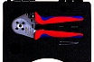 Ручной обжимник Knipex KN-975265