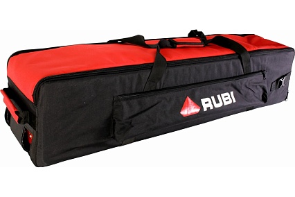 Ручной плиткорез RUBI проф. TZ-1020 17951
