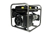 Генератор Loncin LC1600-JS 00-00152815